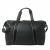 Torba podróżna Spring Black, czarny
