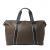 Torba podróżna Spring Brown, brązowy