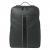 Plecak Spring Black, czarny