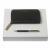 Zestaw RLH828A + RSW8284A, wielokolorowy