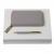 Zestaw RLH828W + RSW8284W, wielokolorowy
