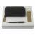 Zestaw RAK870E + RLH828A + RSR8294A, wielokolorowy