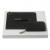 Zestaw RLH828A + RLO829A + RSW8284A, wielokolorowy