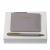 Zestaw RAK827W + RSW8284W, wielokolorowy