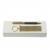 Zestaw RAK870E + RSW8284A, wielokolorowy