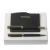 Zestaw RAK827A + RSR8292A + RSR8294A, wielokolorowy