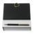 Zestaw RNM829A + RSW8284A, wielokolorowy