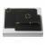 Zestaw RLN829A + RNM829A + RSR8294A, czarny
