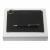 Zestaw RLN829A + RSR8294A, czarny