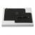 Zestaw RLN829A + RLO829A + RSR8294A, czarny