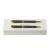 Zestaw RSR8292A + RSR8294A, czarny