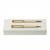 Zestaw RSR8294G + RSR8295G, wielokolorowy