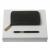 Zestaw RLH828A + RSS8675A, wielokolorowy
