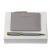 Zestaw RAK827W + RSR8294W, wielokolorowy