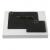 Zestaw RLO829A + RNM829A + RSR8292A, wielokolorowy