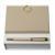 Zestaw RNM829G + RSR8295G, wielokolorowy