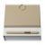 Zestaw RNM829G + RSS8675G, wielokolorowy