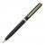 Długopis Strass Black, czarny