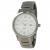 Zegarek z datownikiem Alesso Chrome, wielokolorowy