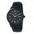 Zegarek z datownikiem Alesso Navy, wielokolorowy