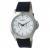 Zegarek Marco Blue, wielokolorowy