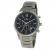Zegarek-chronograf Alesso Chrome, wielokolorowy