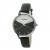Zegarek Aurelia Chrome, wielokolorowy