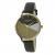 Zegarek Aurelia Gold, wielokolorowy