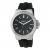 Zegarek Andrea Chrome, wielokolorowy