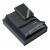 Zestaw UFE817 + ULC817 + USW8174A, wielokolorowy