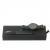 Zestaw UMD817A + USW8174A, wielokolorowy