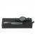 Zestaw UMD817N + USW8174N, wielokolorowy