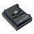 Zestaw UFE817 + UMD817A + USW8174A, wielokolorowy