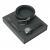 Zestaw ULB817A + UMF843A + USW8175A, wielokolorowy
