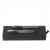 Zestaw USW8174N + USW8175N, wielokolorowy