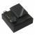 Zestaw ULC817 + UMF843A + USW8175A, wielokolorowy