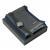 Zestaw UFE817 + UMF843A, wielokolorowy