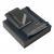 Zestaw UFE817 + UNM817 + USW8175A, wielokolorowy