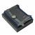 Zestaw UFE817 + UMN896D, wielokolorowy