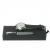 Zestaw UMF843N + USW8175N, wielokolorowy