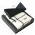 Zestaw UFG818D + ULL818D, wielokolorowy
