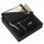 Zestaw UFG818E + ULL818E + UMN818E, wielokolorowy