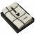 Zestaw UFG818D + UMN818D, wielokolorowy