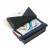 Zestaw UFL818 + ULL818D, wielokolorowy