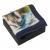 Zestaw UFL818 + UMN818D, wielokolorowy