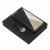 Zestaw ULL818E + UMN818E, wielokolorowy