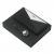 Zestaw ULL818D + UMN818D, wielokolorowy