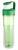 Butelka Aladdin Active Hydration Bottle Double Wall 0.5L, zielony