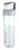 Butelka Aladdin Active Hydration Bottle Double Wall 0.5L, szary