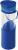 Butelka Aladdin Enjoy Glass Water Bottle 0,5 l, niebieski